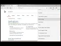 fff8-02 Opening the Browser Console in Microsoft Edge