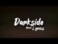 Download Lagu Neoni - Darkside (lyrics)
