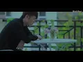 我不願錯過你 WO BU YUAN CUO GUO NI - 陈艺搏