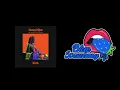Honey Dijon & Dave Giles II & Cor.Ece & Mike Dunn - Work (Extended Mix)
