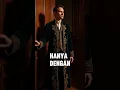Download Lagu Ajian Asmaragama – Nafsu, Cinta, atau Kutukan?