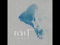 Be Still, My Tongue (Slow Meadow Rework)