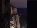 Download Lagu Théodore Monnet - Pravi Šumadinac , Pravi Švajcarac