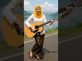 Download Lagu Lagu Awet Muda #hiburan #music #dangdut #lagulawas #shortvideo #viralshorts