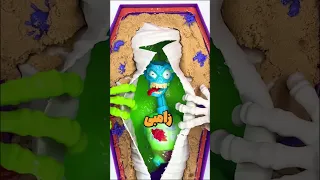 از ارزون ترین تا گرون ترین لپ لپ های دنیا 