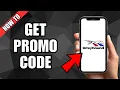 How To Get Promo Code For Greyhound