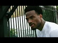 Download Lagu HG-RAND CAYMAN