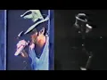 Download Lagu Michael Jackson: Billie Jean Comparison (London, July 12th 1997 Vs. London, July 17th 1997)