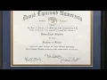 Lawrence County Auditor