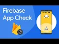 Introducing Firebase App Check
