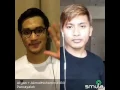 Download Lagu Percayalah - Afgan Reza ft. Akmal Mohammad