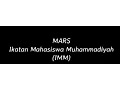 Download Lagu Mars IMM (Ikatan Mahasiswa Muhammadiyah)