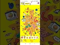 BuzzFeed quiz party l Ft Blackpink