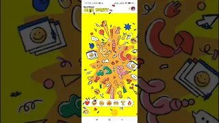 BuzzFeed quiz party l Ft Blackpink
