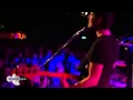 Lagu Kodaline live op Eurosonic 2013