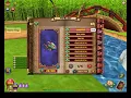 Shining Scales are coming back