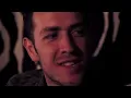 Hocico - Dead Trust (Official Videoclip)