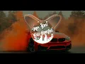 1nonly \u0026 EGOVERT - Shakira! (Bass Boosted) | Mr. Boss Bass Boosted