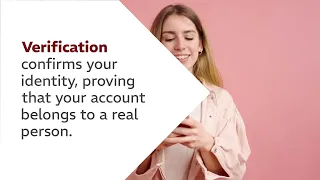 Buy Verified SkipTheGames Accounts from Reliable and Professional Sellers