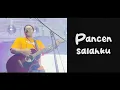 GildCoustic - KLERU - (Official Music Video)