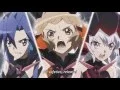 Download Lagu 【MAD】RADIANT FORCE【Mazinger,Getter,Symphogear,tengen toppa,gaogaigar,Gaiking,Digimon】