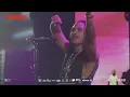 Lagu MATUÊ-MARIA (AO VIVO NO FESTIVAL DE SONS DA RUA SP)