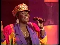 Marky Mark and the Funky Bunch feat Loleatta Holloway - Good Vibrations (TOTP)