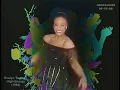 Evelyn Thomas - High Energy (1984)
