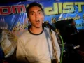 Lagu OM ADISTA_CICI_SEKUJUR BANGKAI.MP4