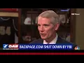 FBI Shuts Down Popular Website Backpage com