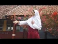 Download Lagu FLS2N SD 2021/ Menyanyi solo/ Saskia H S/  DOA ANAK NEGERI (Cover)  ( SDN 3 PAAS Pameungpeuk ) )