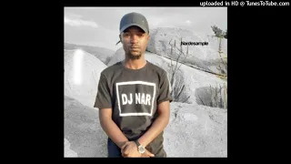 villager sa u0026 ceey chris most wanted dj nar sa demontouch 