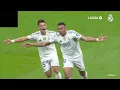 HIGHLIGHTS | Real Madrid 2-1 Barcelona | LaLiga