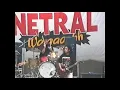 Download Lagu Netral - Sampah- (Live Konser 1996) #netral #sampah #netrallive