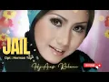 Download Lagu JAIL - HJ. AAS ROLANI | LIRIK VIDEO TARLING LAWAS VIRAL 2025