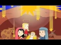 Download Lagu Pó de Estrelas (Natal) - As canções da Maria - Maria de Vasconcelos