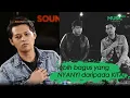 Download Lagu 3 COMPOSERS - PEMBERI HARAPAN PALSU