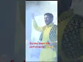 Download Lagu Gurdas maan live | gurdas maan live performance | Latest Video 2024  #shorts #shortsvideo