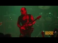 Venom Inc - Sons of Satan (live)
