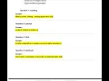 FREE AND STUDY GAMES ABOUT VOCAB UNIT 5 LEVEL FEXAM QUESTIONSActual Qs and Ans Expert