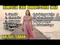 Lagu Collection of the BEST AND BEST-SELLING Dangdut Songs - ALL THE TIME Cover India By Rhomantika Co...