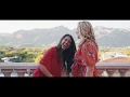 2018 Red Dress Gala Teaser