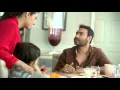 ASHA FILMS   LIFEBUOY STOMACH INFECTION TVC 2016