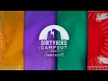 FISHER - Ya Kidding (Eli Brown Remix) [DIRTYBIRD Select]