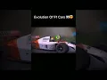 Download Lagu https://youtube.com/shorts/lzYNTRyLvh0?feature=share