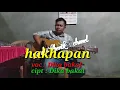 Download Lagu Hakhapan
