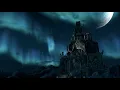 The Streets of Whiterun (Game Version) | The Elder Scrolls V: Skyrim (OST) by Jeremy Soule