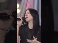 Download Lagu Sasya Arkhisna - Kalah Weton