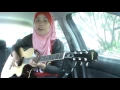 Price Tag ( cover ) - Najwa Latif
