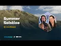 Cities Skylines II Map making in Summer Solstice